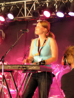 Rockperry 2004, Vaasa